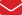 env