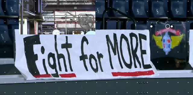 fight-for-more