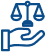 Legal Support