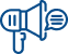 Marketing & Communications