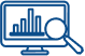 Pension & Actuarial Services