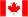 canada flag