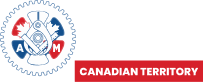 I Am Union