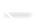 left-arrow