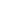 right-arrow