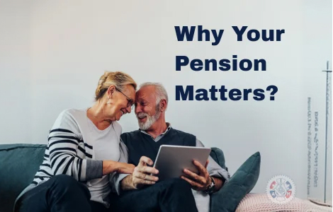 Why Your Pension Matters-1