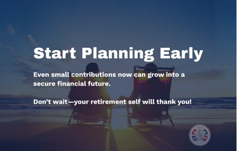 start-planning
