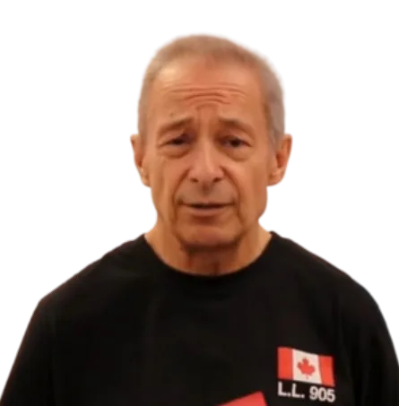 Dave Thompson