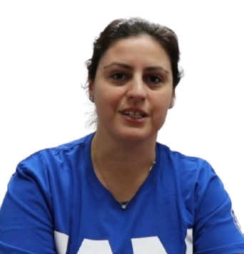 Sandy Neto