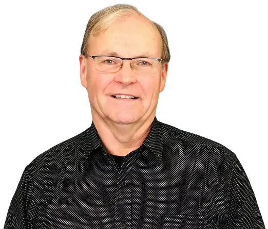 Mike Edwards
