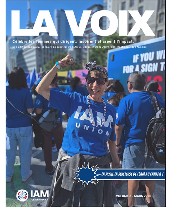 La Voix Vol 2 Français PDF