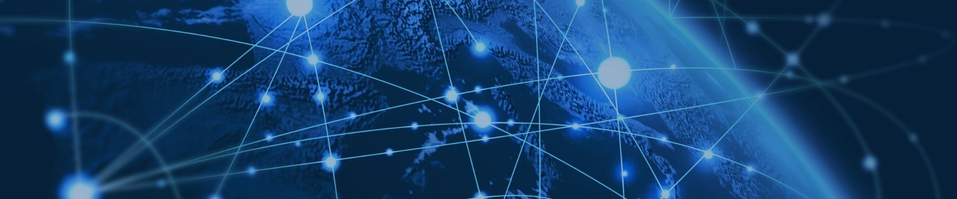 Ressources à télécharger