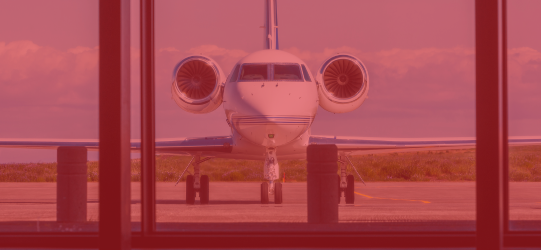 IAM Union Responds to Federal Airport Privatization Plans